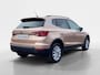 SEAT Arona 1.0 TSI Style Launch Edition Climate control | Dodehoekdetectie | LM-velgen | Parkeercamera | Navigatie | Bluetooth | Stoelverwarming