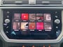 SEAT Arona 1.0 TSI Style Launch Edition Climate control | Dodehoekdetectie | LM-velgen | Parkeercamera | Navigatie | Bluetooth | Stoelverwarming