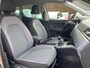 SEAT Arona 1.0 TSI Style Launch Edition Climate control | Dodehoekdetectie | LM-velgen | Parkeercamera | Navigatie | Bluetooth | Stoelverwarming