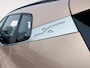 SEAT Arona 1.0 TSI Style Launch Edition Climate control | Dodehoekdetectie | LM-velgen | Parkeercamera | Navigatie | Bluetooth | Stoelverwarming