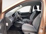 SEAT Arona 1.0 TSI Style Launch Edition Climate control | Dodehoekdetectie | LM-velgen | Parkeercamera | Navigatie | Bluetooth | Stoelverwarming