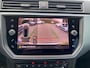 SEAT Arona 1.0 TSI Style Launch Edition Climate control | Dodehoekdetectie | LM-velgen | Parkeercamera | Navigatie | Bluetooth | Stoelverwarming