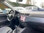SEAT Arona 1.0 TSI Style Launch Edition Climate control | Dodehoekdetectie | LM-velgen | Parkeercamera | Navigatie | Bluetooth | Stoelverwarming
