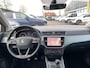 SEAT Arona 1.0 TSI Style Launch Edition Climate control | Dodehoekdetectie | LM-velgen | Parkeercamera | Navigatie | Bluetooth | Stoelverwarming