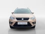 SEAT Arona 1.0 TSI Style Launch Edition Climate control | Dodehoekdetectie | LM-velgen | Parkeercamera | Navigatie | Bluetooth | Stoelverwarming