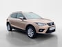 SEAT Arona 1.0 TSI Style Launch Edition Climate control | Dodehoekdetectie | LM-velgen | Parkeercamera | Navigatie | Bluetooth | Stoelverwarming