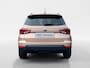 SEAT Arona 1.0 TSI Style Launch Edition Climate control | Dodehoekdetectie | LM-velgen | Parkeercamera | Navigatie | Bluetooth | Stoelverwarming