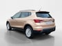 SEAT Arona 1.0 TSI Style Launch Edition Climate control | Dodehoekdetectie | LM-velgen | Parkeercamera | Navigatie | Bluetooth | Stoelverwarming