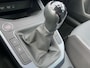 SEAT Arona 1.0 TSI Style Launch Edition Climate control | Dodehoekdetectie | LM-velgen | Parkeercamera | Navigatie | Bluetooth | Stoelverwarming