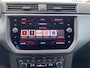 SEAT Arona 1.0 TSI Style Launch Edition Climate control | Dodehoekdetectie | LM-velgen | Parkeercamera | Navigatie | Bluetooth | Stoelverwarming