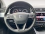 SEAT Arona 1.0 TSI Style Launch Edition Climate control | Dodehoekdetectie | LM-velgen | Parkeercamera | Navigatie | Bluetooth | Stoelverwarming