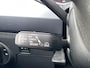 SEAT Arona 1.0 TSI Style Launch Edition Climate control | Dodehoekdetectie | LM-velgen | Parkeercamera | Navigatie | Bluetooth | Stoelverwarming