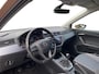 SEAT Arona 1.0 TSI Style Launch Edition Climate control | Dodehoekdetectie | LM-velgen | Parkeercamera | Navigatie | Bluetooth | Stoelverwarming