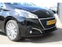 Peugeot 208 1.2 PureTech Allure | Automaat | Navi by app | Camera | Apple carplay | Climate control | Bluetooth | Lichtmetaal |