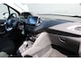 Peugeot 208 1.2 PureTech Allure | Automaat | Navi by app | Camera | Apple carplay | Climate control | Bluetooth | Lichtmetaal |