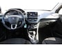 Peugeot 208 1.2 PureTech Allure | Automaat | Navi by app | Camera | Apple carplay | Climate control | Bluetooth | Lichtmetaal |