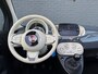Fiat 500C 70 pk Hybrid Cabrio Lounge | Apple Carplay / Android Auto | 1e Eigenaar | Airco | Cruise Control | Parkeersensoren |