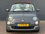 Fiat 500C 70 pk Hybrid Cabrio Lounge | Apple Carplay / Android Auto | 1e Eigenaar | Airco | Cruise Control | Parkeersensoren |