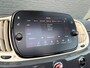 Fiat 500C 70 pk Hybrid Cabrio Lounge | Apple Carplay / Android Auto | 1e Eigenaar | Airco | Cruise Control | Parkeersensoren |