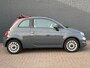 Fiat 500C 70 pk Hybrid Cabrio Lounge | Apple Carplay / Android Auto | 1e Eigenaar | Airco | Cruise Control | Parkeersensoren |