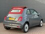 Fiat 500C 70 pk Hybrid Cabrio Lounge | Apple Carplay / Android Auto | 1e Eigenaar | Airco | Cruise Control | Parkeersensoren |