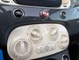 Fiat 500C 70 pk Hybrid Cabrio Lounge | Apple Carplay / Android Auto | 1e Eigenaar | Airco | Cruise Control | Parkeersensoren |