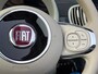 Fiat 500C 70 pk Hybrid Cabrio Lounge | Apple Carplay / Android Auto | 1e Eigenaar | Airco | Cruise Control | Parkeersensoren |