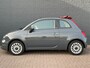 Fiat 500C 70 pk Hybrid Cabrio Lounge | Apple Carplay / Android Auto | 1e Eigenaar | Airco | Cruise Control | Parkeersensoren |