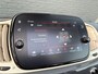 Fiat 500C 70 pk Hybrid Cabrio Lounge | Apple Carplay / Android Auto | 1e Eigenaar | Airco | Cruise Control | Parkeersensoren |