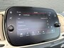 Fiat 500C 70 pk Hybrid Cabrio Lounge | Apple Carplay / Android Auto | 1e Eigenaar | Airco | Cruise Control | Parkeersensoren |