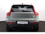 Volvo XC40 Extended Range Ultimate 82 kWh - IntelliSafe Assist & Surround - 360º Camera - Harman/Kardon audio - Verwarmde voorstoelen & stuur - Parkeersensoren voor & achter - Elektr. bedienb. voorstoelen met geheugen links - Draadloze tel. lader - Warmtepomp - Extra getint glas - Elektr. inklapbare trekhaak - 20' LMV