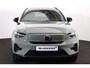Volvo XC40 Extended Range Ultimate 82 kWh - IntelliSafe Assist & Surround - 360º Camera - Harman/Kardon audio - Verwarmde voorstoelen & stuur - Parkeersensoren voor & achter - Elektr. bedienb. voorstoelen met geheugen links - Draadloze tel. lader - Warmtepomp - Extra getint glas - Elektr. inklapbare trekhaak - 20' LMV