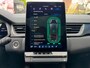 Renault Symbioz 1.6 E-Tech full hybrid 145 esprit Alpine Pano / 360 Camera / Elektr stoel / Stoel, stuur & ruit verw / LM 19''