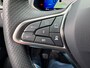 Renault Symbioz 1.6 E-Tech full hybrid 145 esprit Alpine Pano / 360 Camera / Elektr stoel / Stoel, stuur & ruit verw / LM 19''