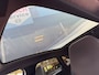 Renault Symbioz 1.6 E-Tech full hybrid 145 esprit Alpine Pano / 360 Camera / Elektr stoel / Stoel, stuur & ruit verw / LM 19''