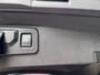 Renault Symbioz 1.6 E-Tech full hybrid 145 esprit Alpine Pano / 360 Camera / Elektr stoel / Stoel, stuur & ruit verw / LM 19''