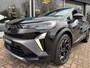Renault Symbioz 1.6 E-Tech full hybrid 145 esprit Alpine Pano / 360 Camera / Elektr stoel / Stoel, stuur & ruit verw / LM 19''