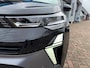 Renault Symbioz 1.6 E-Tech full hybrid 145 esprit Alpine Pano / 360 Camera / Elektr stoel / Stoel, stuur & ruit verw / LM 19''