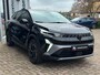 Renault Symbioz 1.6 E-Tech full hybrid 145 esprit Alpine Pano / 360 Camera / Elektr stoel / Stoel, stuur & ruit verw / LM 19''