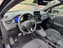 Renault Symbioz 1.6 E-Tech full hybrid 145 esprit Alpine Pano / 360 Camera / Elektr stoel / Stoel, stuur & ruit verw / LM 19''