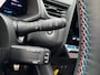 Renault Symbioz 1.6 E-Tech full hybrid 145 esprit Alpine Pano / 360 Camera / Elektr stoel / Stoel, stuur & ruit verw / LM 19''