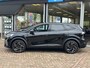 Renault Symbioz 1.6 E-Tech full hybrid 145 esprit Alpine Pano / 360 Camera / Elektr stoel / Stoel, stuur & ruit verw / LM 19''