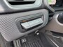 Renault Symbioz 1.6 E-Tech full hybrid 145 esprit Alpine Pano / 360 Camera / Elektr stoel / Stoel, stuur & ruit verw / LM 19''