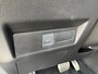 Renault Symbioz 1.6 E-Tech full hybrid 145 esprit Alpine Pano / 360 Camera / Elektr stoel / Stoel, stuur & ruit verw / LM 19''