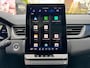 Renault Symbioz 1.6 E-Tech full hybrid 145 esprit Alpine Pano / 360 Camera / Elektr stoel / Stoel, stuur & ruit verw / LM 19''