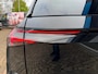 Renault Symbioz 1.6 E-Tech full hybrid 145 esprit Alpine Pano / 360 Camera / Elektr stoel / Stoel, stuur & ruit verw / LM 19''