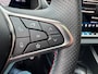 Renault Symbioz 1.6 E-Tech full hybrid 145 esprit Alpine Pano / 360 Camera / Elektr stoel / Stoel, stuur & ruit verw / LM 19''