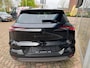 Renault Symbioz 1.6 E-Tech full hybrid 145 esprit Alpine Pano / 360 Camera / Elektr stoel / Stoel, stuur & ruit verw / LM 19''