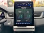 Renault Symbioz 1.6 E-Tech full hybrid 145 esprit Alpine Pano / 360 Camera / Elektr stoel / Stoel, stuur & ruit verw / LM 19''