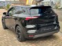 Renault Symbioz 1.6 E-Tech full hybrid 145 esprit Alpine Pano / 360 Camera / Elektr stoel / Stoel, stuur & ruit verw / LM 19''